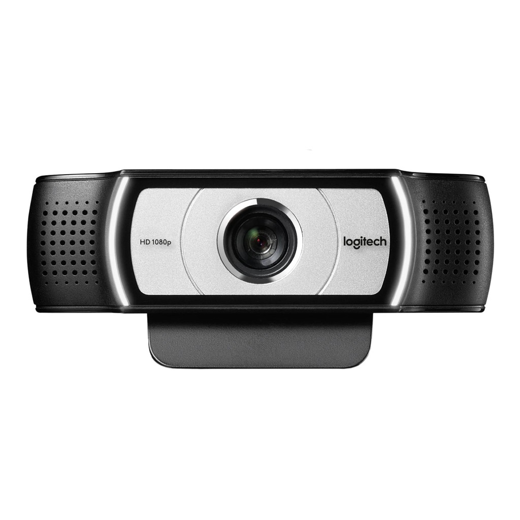 Webcam Logitech C930E Full HD  - Hàng nhập Mỹ