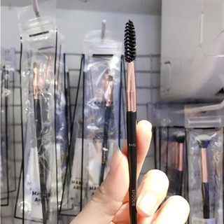 CỌ MI CUỐN  XOẮN VACOSI - BR03