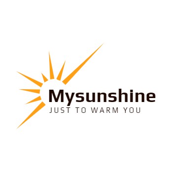 mysunshine.vn, Cửa hàng trực tuyến | BigBuy360 - bigbuy360.vn