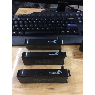 Đầu đọc HDD, đọc ổ cứng Chính Hàng Seagate