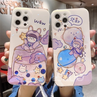 Ốp lưng điện thoại thời trang dành cho samsung note8 note9 note10 note10plus note20 note20ultra