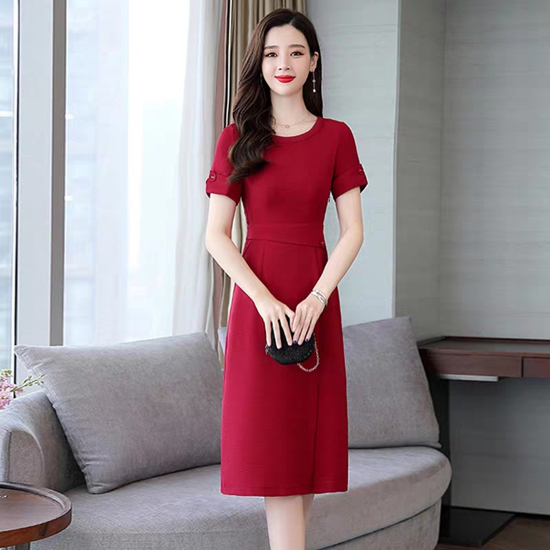 ĐẦM SUÔNG CÔNG SỞ SANG CHẢNH QUÝ PHÁI