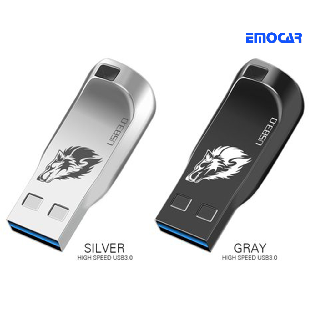 Usb 3.0 256g / 512g / 1t / 2t Cho Máy Tính | BigBuy360 - bigbuy360.vn