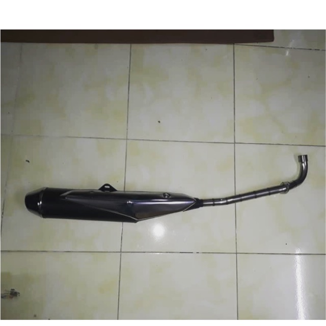 Hot CL PÔ TĂNG ÁP RAIDER FI MÓC LÓT NỈ LẮP XE SIRIUS EXCITER WINNER 150