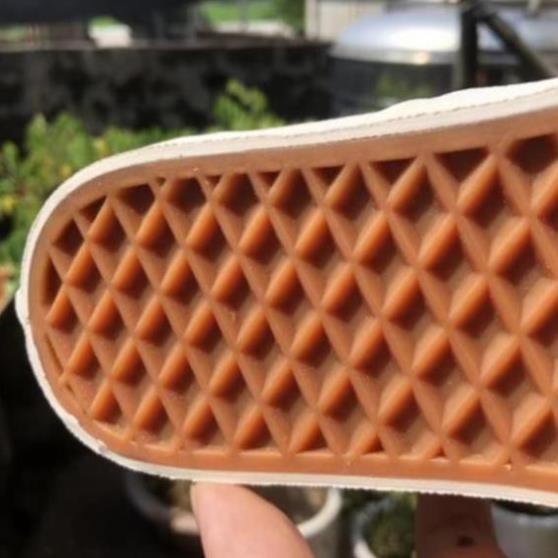 [Mã FAGREEN245 giảm tới 30K đơn 99K] Giầy vans slip on checker lười hàng 1:1 [Fullbox] | BigBuy360 - bigbuy360.vn