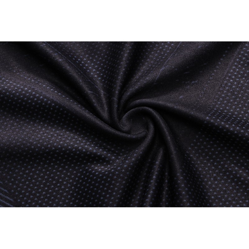Áo thun tay ngắn/ tay dài phong cách Black Panther cá tính và thời trang cho nam | BigBuy360 - bigbuy360.vn