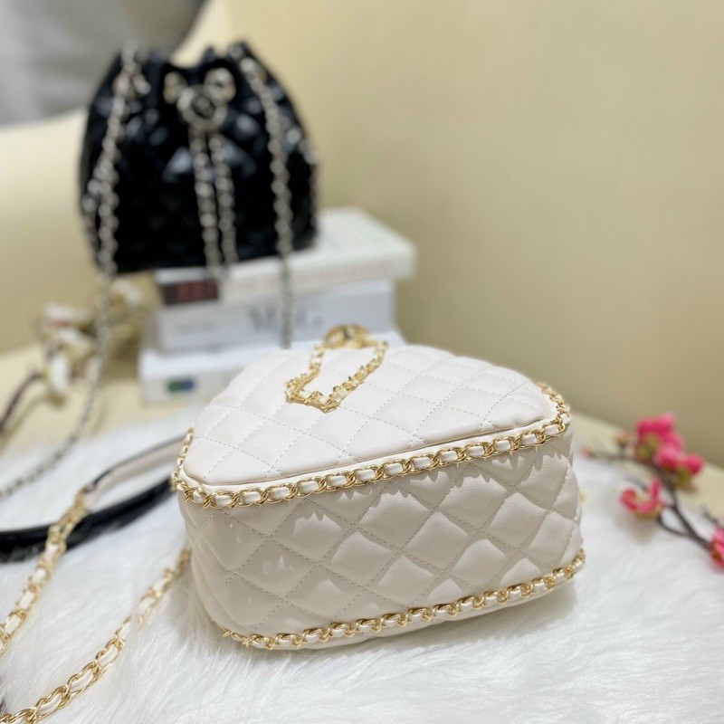 TÚI LYN JAZZY CHẦN BUCKET