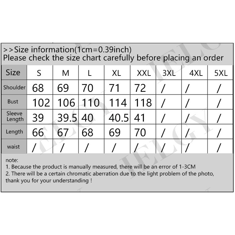 IELGY   Áo Sơ Mi Tay Dài Dáng Rộng Lưng Cao Phong Cách Hàn Quốc Thời Trang Cho Nữ