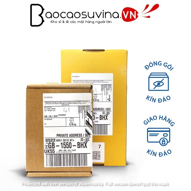 Hương Bạc Hà- Bao cao su ok,loại 1 bao lẻ, siêu rẻ an toàn ngừa thai và bao vệ sức khỏe từ chính hãng