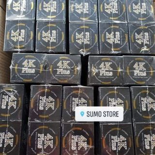 Kem 4k thái lan