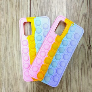 Ốp điện thoại cho iPHONE 6/7/8/7plus/8+/XR/XS/11/11 PRO/12/12pro/12mini/XS/11/11Pro / 12pro / 12mini