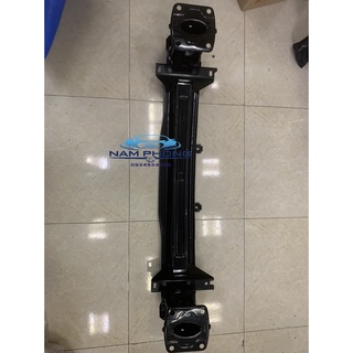 Xương đầu chassy Mazda 3 2015 - B45A50070A / B45A50070VM