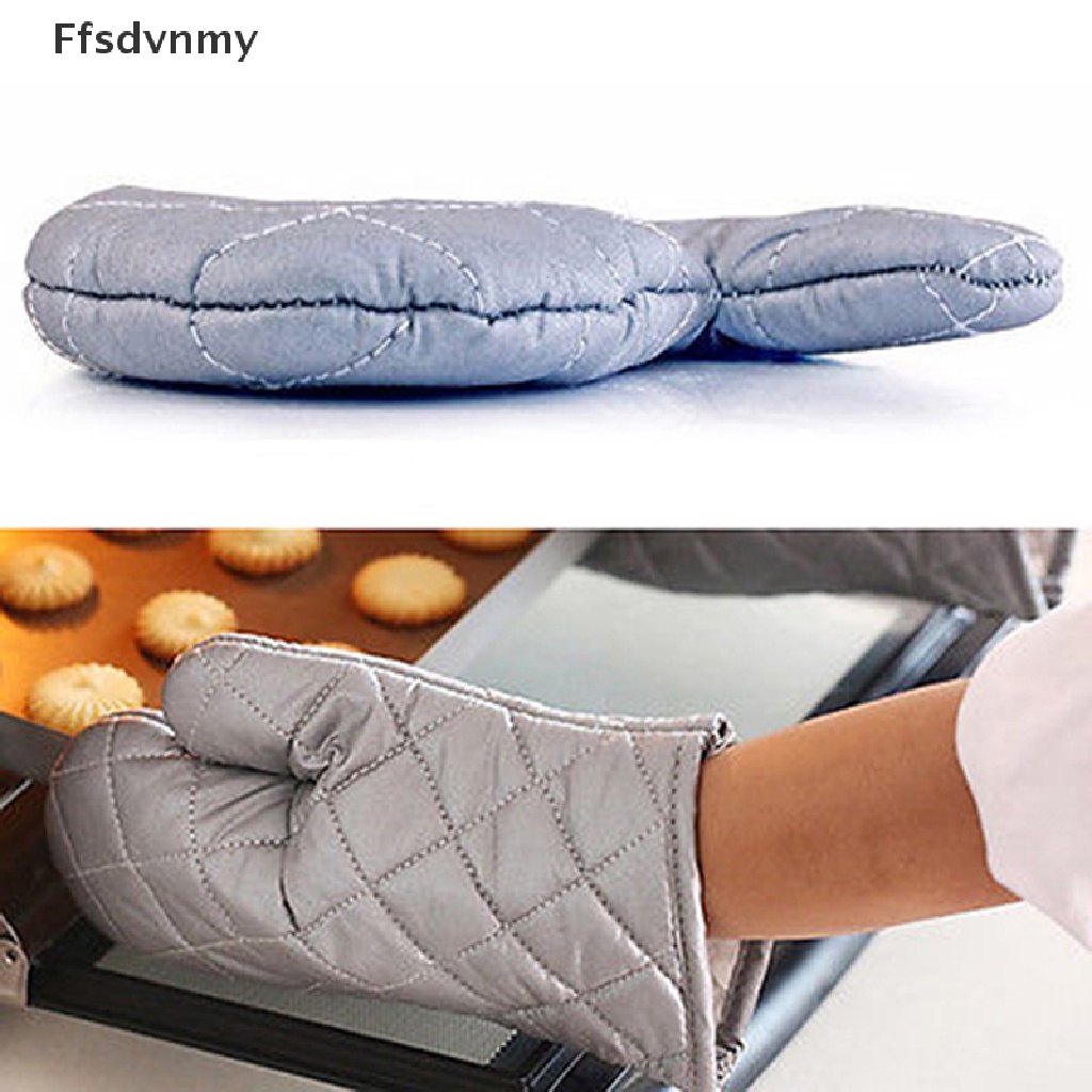 1 Găng Tay Cách Điện Cho