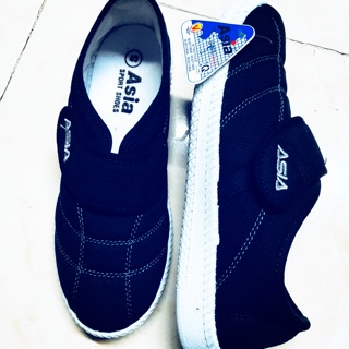 GIÀY CHẠY BỘ ASIA CHÍNH HÃNG.