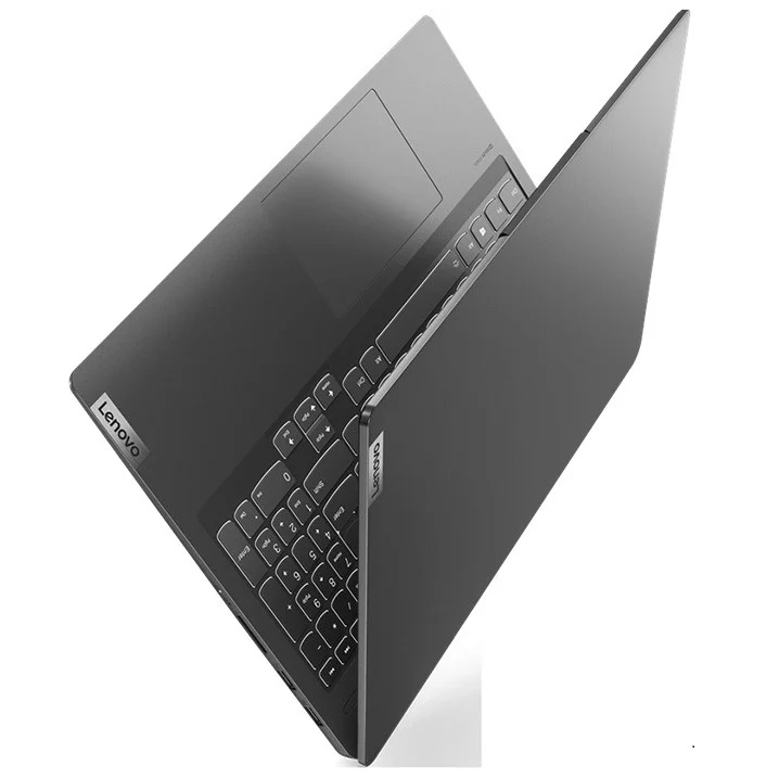 Laptop Lenovo IdeaPad 5 Pro 16ACH6 R5-5600H | 8GB | 512GB | GeForce® GTX 1650 4GB | 16' WQXGA 120