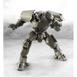 Đồ chơi mô hình robot
