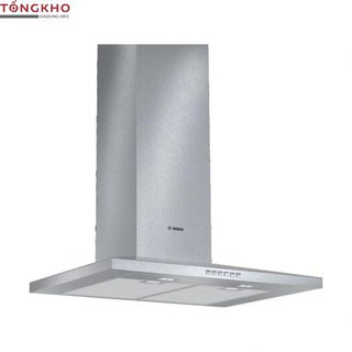 Máy hút mùi Bosch DWW077A50 (DWW 077 A50/ DWW 077A50) - 70cm