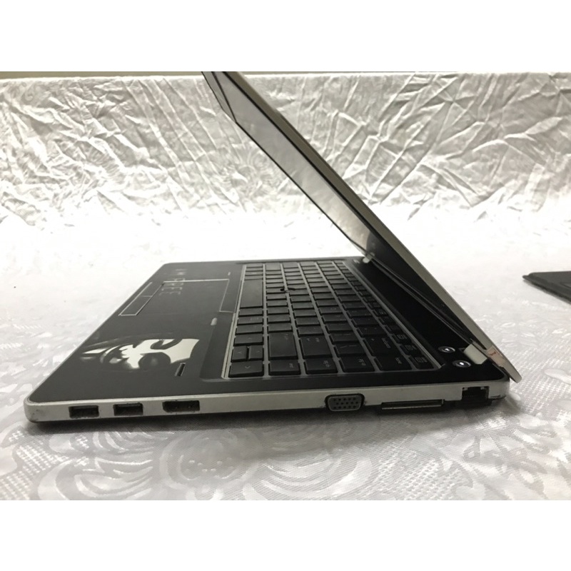 Máy tính xách tay hiệu HP | BigBuy360 - bigbuy360.vn