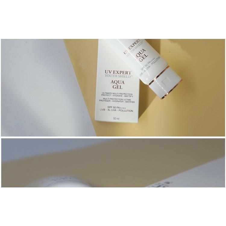 (Hàng Mới Về) Sữa Rửa Mặt Lancome 125ml Cân Bằng Nước Và Dầu | BigBuy360 - bigbuy360.vn