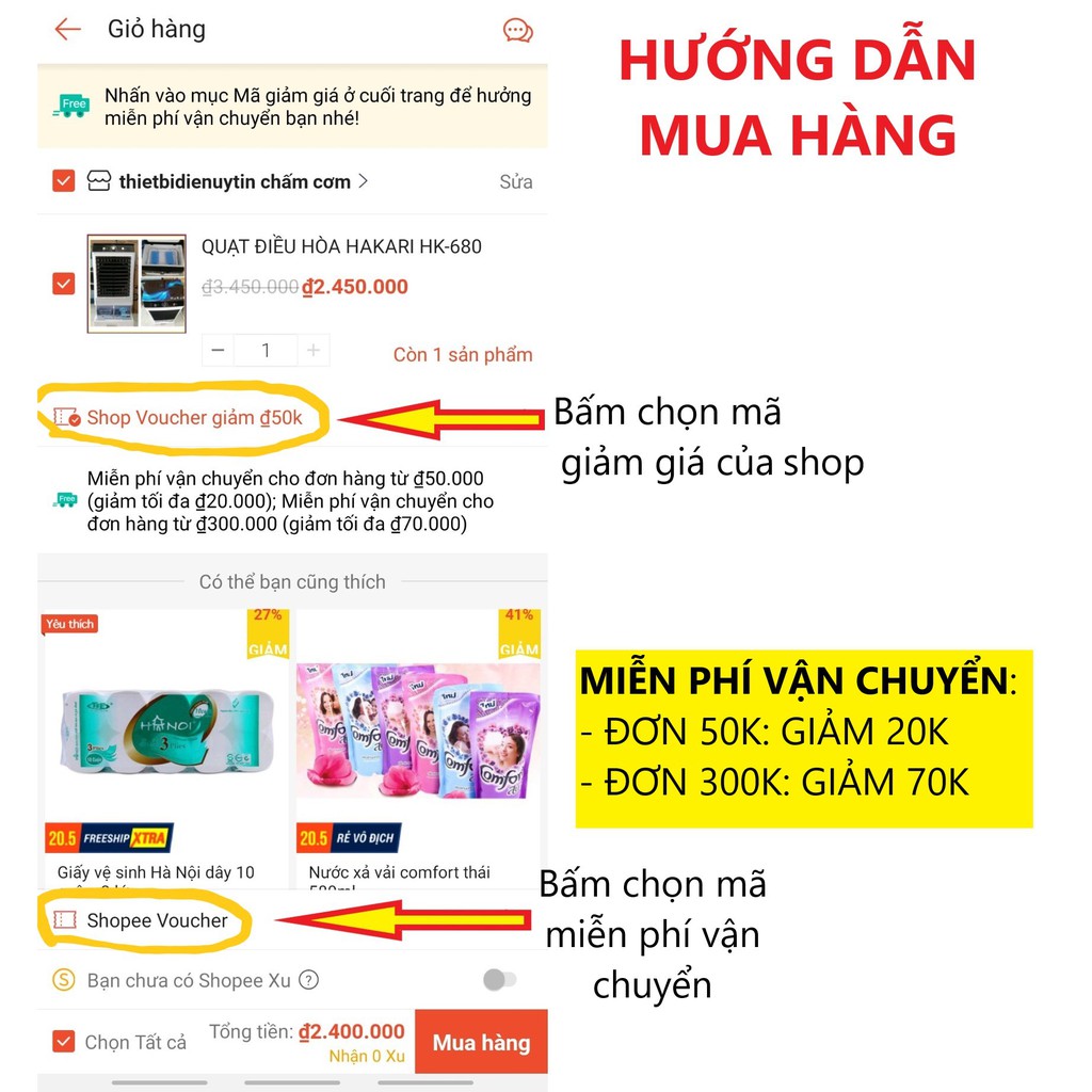 Dây đèn trang trí ngoài trời với dây đui đèn thả E27 chống nước loại tốt loại 10 đui kèm 10 bóng led 3w