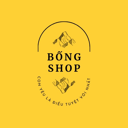 Bống Shop 36