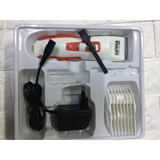 Tăng đơ cắt tóc Philips