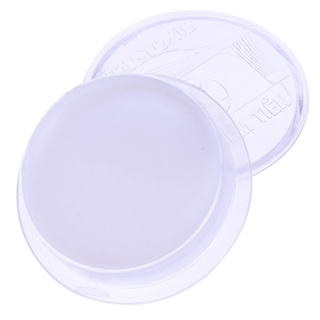 Sáp đếm tiền nhiều màu
