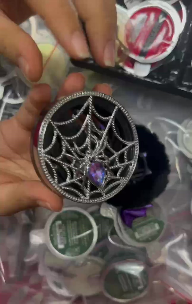 Tinh dầu khử mùi làm thơm xe hơi Bath and Body Works | BigBuy360 - bigbuy360.vn