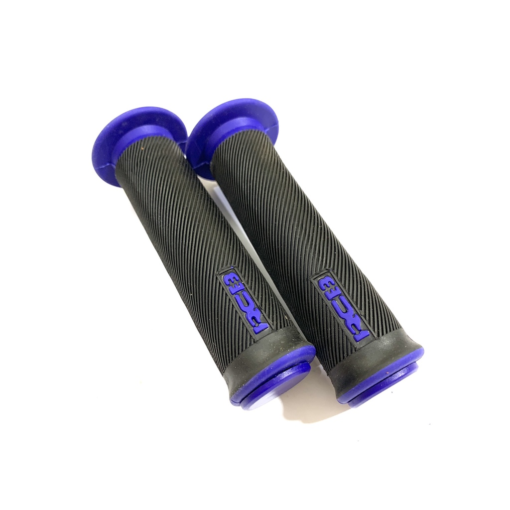 Bao Tay RCB Không Gù Trang Trí Xe Máy