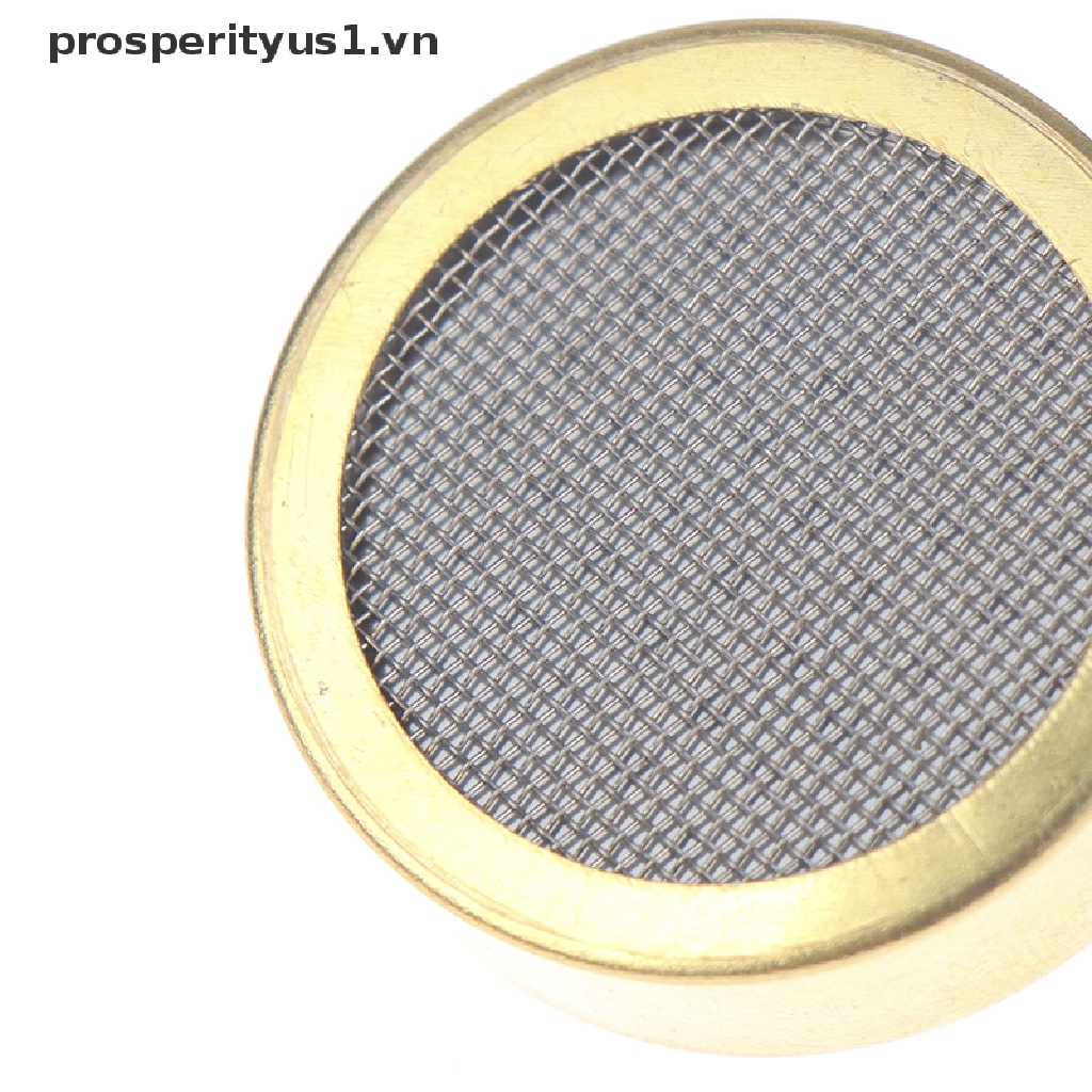 Lõi Microphone prosperityus1 Chuyên Nghiệp Cho Thu Âm