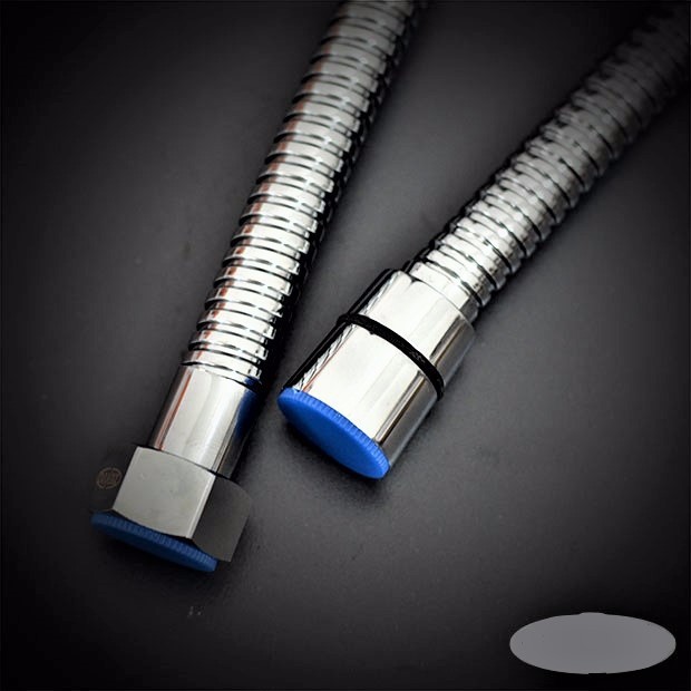 Dây xịt vệ sinh 1,2m