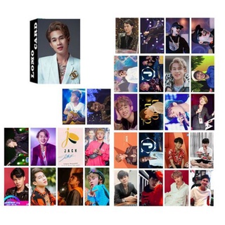 Lomo jack phương tuấn j97 mẫu 3