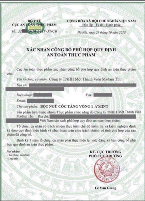 Mầm đậu nành A'mint tăng vòng 1 500gr (Freeship- Kèm Quà) Amint tăng size ngực nhanh chóng, an toàn | BigBuy360 - bigbuy360.vn