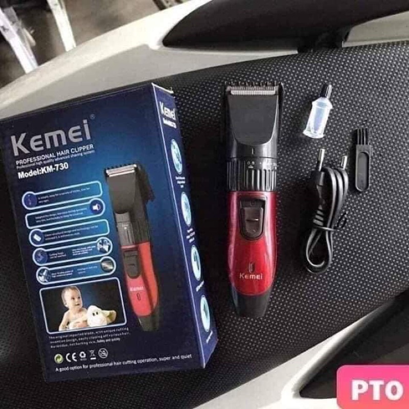 TÔNG ĐƠ CẮT TÓC