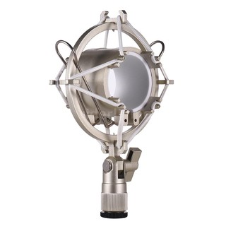 Giá Đỡ Chống Rung Cho Micro