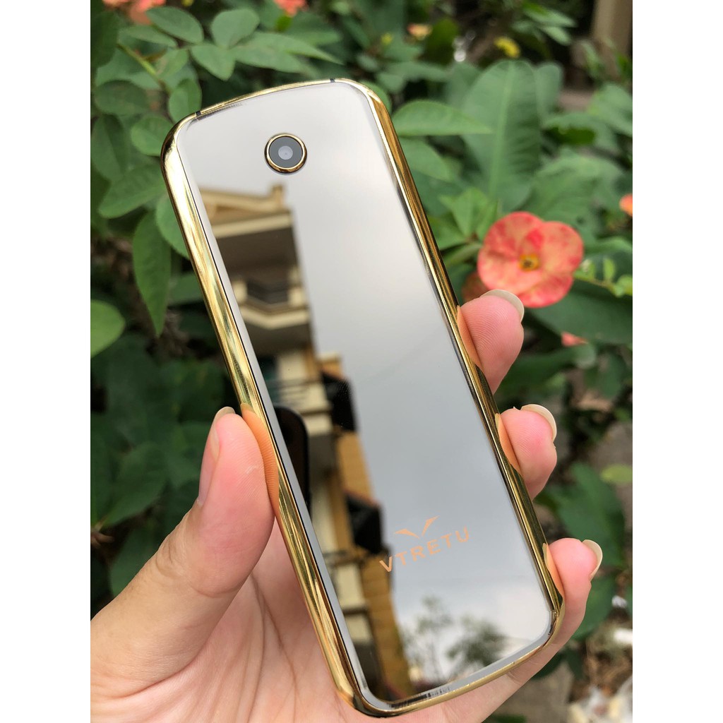 Điện thoại VT V03