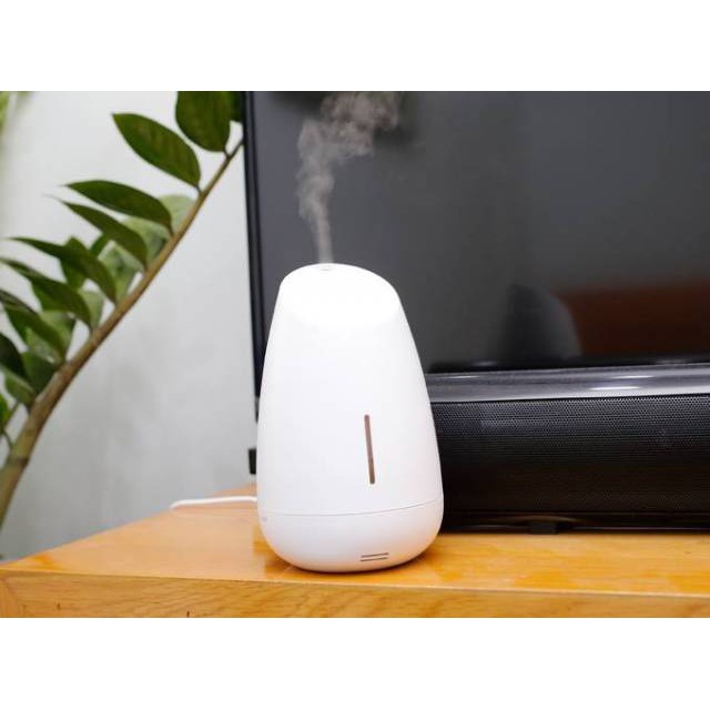 Máy Xông Tinh Dầu MiPow (USA) Vaso 2.0 Aroma Diffuser