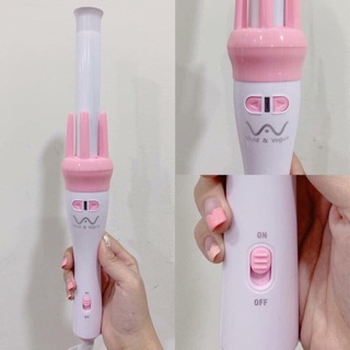 Máy uốn tự động