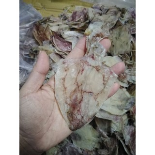Khô Mực Kiên Giang 1kg