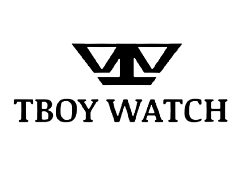 Tboy Watch