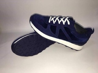 Giày Thể thao Bershka