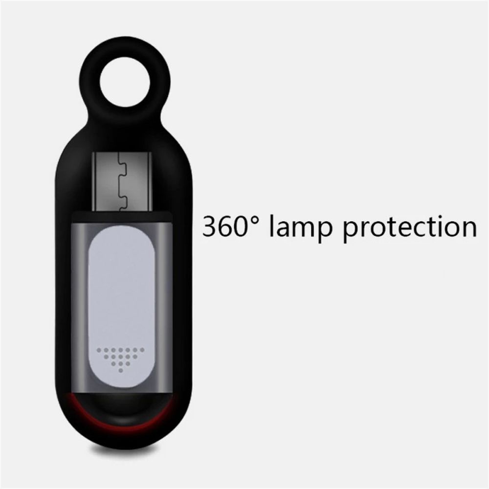 EXPEN Multifunctional TV Remote Control Type-C Plug Smart IR Adapter Phone Remote Control Smart Phone Micro -USB Infrared Transmitter Phone Mount Wireless Infrared Mobile Phone Appliances Adapter/Multicolor