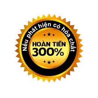Tinh dầu Anh Đào 500ml
