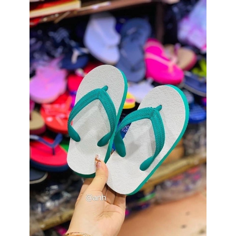 Dép lào nhí thái lan