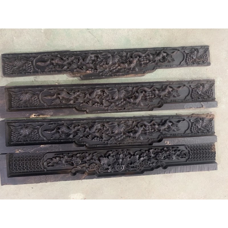 Tang sóc nho size 37