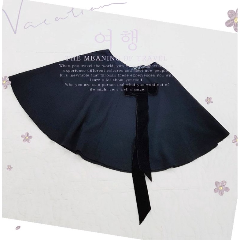 Áo choàng Cape NEM Fashion/New/4 | BigBuy360 - bigbuy360.vn