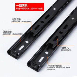 Tủ quần áo đế kiểu mới, tủ quần áo, tủ quần áo, tủ quần áo, tủ quần áo, tủ quần áo, tủ quần áo