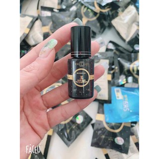 Keo cao cấp Magic Glue (mẫu mới 2chai loại 3ml)