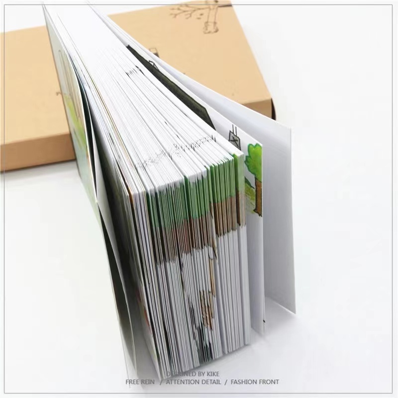 Sổ Tay  Có Nhẫn Ẩn Làm Quà Tặng Valentine / Đám Cưới Cho Cặp Đôi