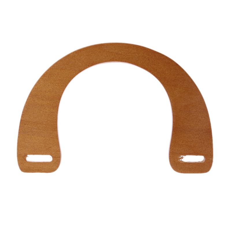 Tay Cầm Làm Túi Xách DIY Tiện Dụng